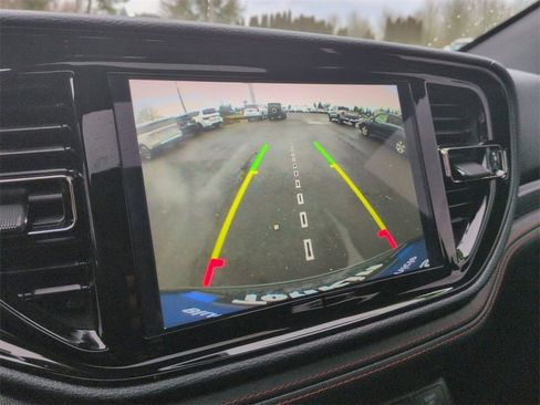 Used 2023 Dodge Durango R/T image 20