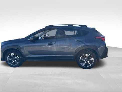 Used 2024 Subaru Crosstrek 2.0i Premium image 17