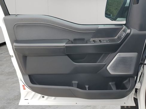 Used 2023 Ford F150 Raptor image 26