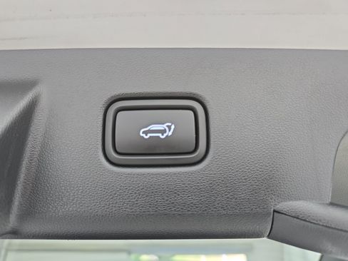 Used 2023 Hyundai Tucson Limited AWD/4WD image 13