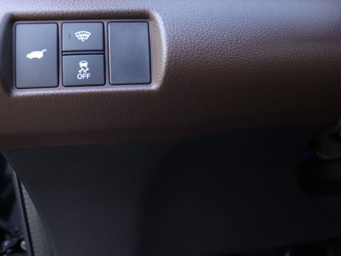 Used 2024 Honda Pilot Elite image 24