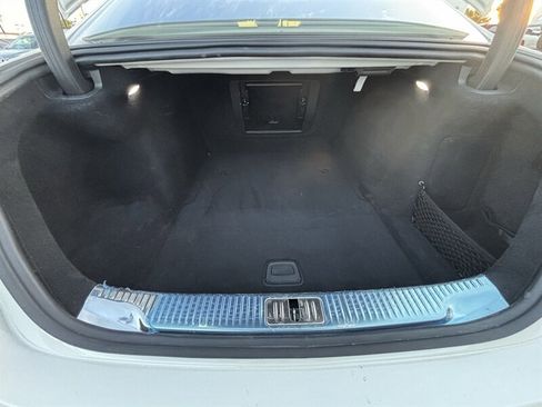 Used 2023 Mercedes-Benz S 580 4MATIC Sedan image 23