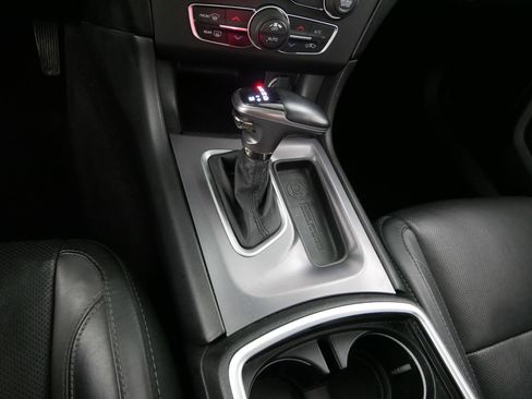 Used 2019 Dodge Charger SXT w/ Plus Group image 24