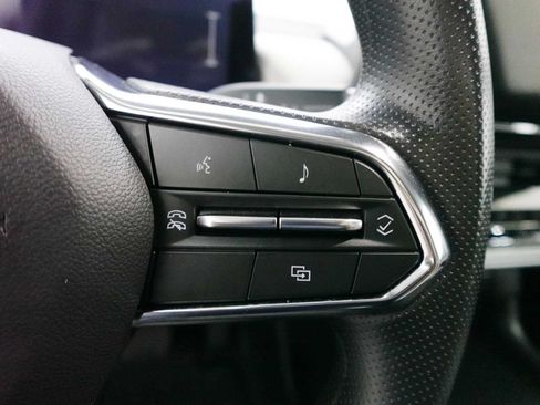 Used 2024 Honda Prologue EX image 18