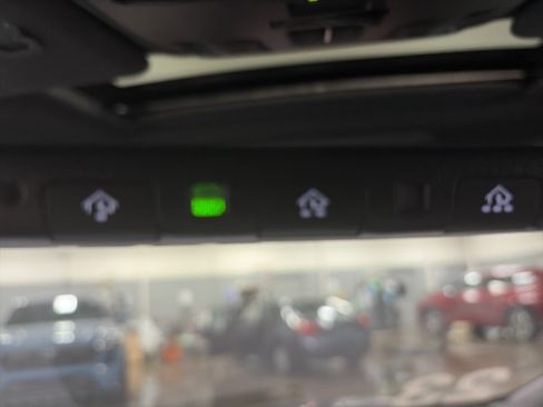 Used 2023 Toyota Sienna XSE w/ XSE Plus Package image 24