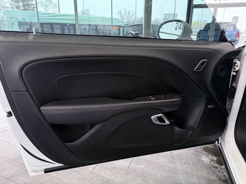 Used 2021 Dodge Challenger R/T Scat Pack w/ Plus Package image 25