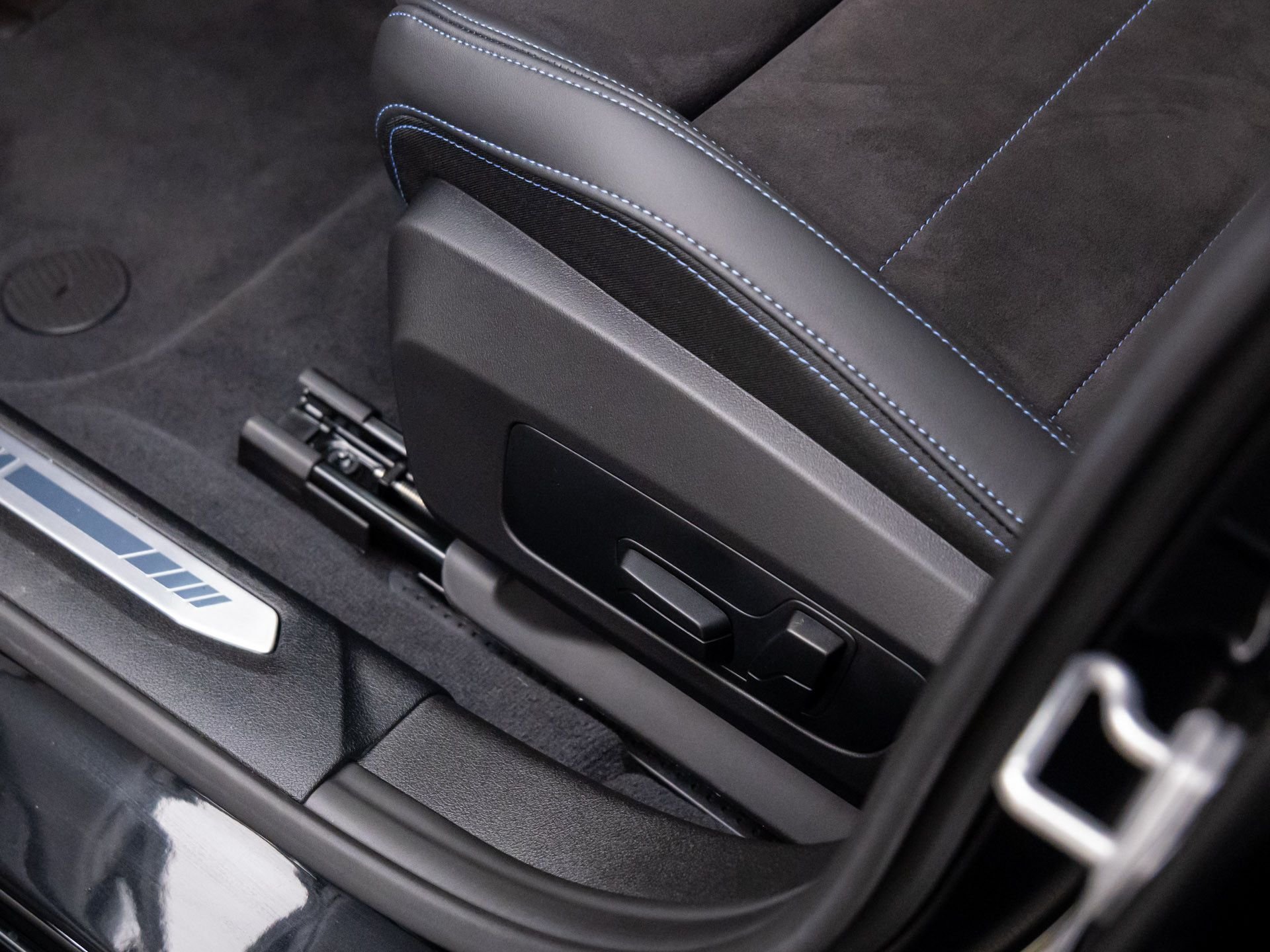 New 2026 BMW 228i xDrive w/ Premium Package AWD/4WD image 14