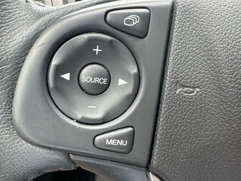 Used 2014 Honda CR-V EX-L image 34