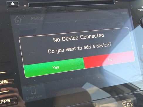 Used 2019 Subaru Outback 2.5i Premium w/ Popular Package #2 image 23