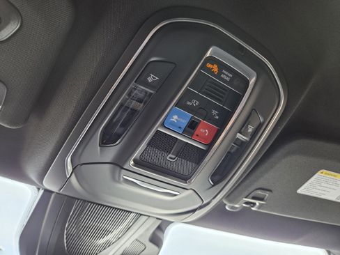 New 2026 Dodge Charger R/T image 37