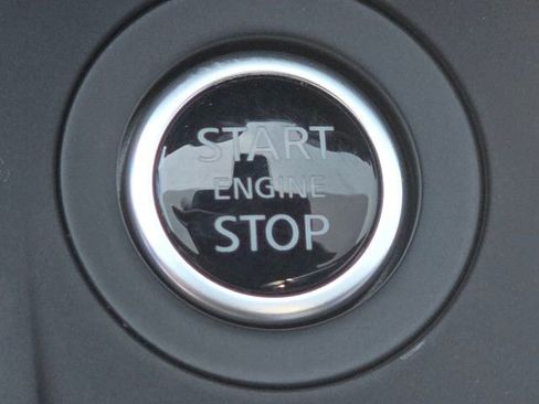 New 2025 Nissan Sentra S image 9