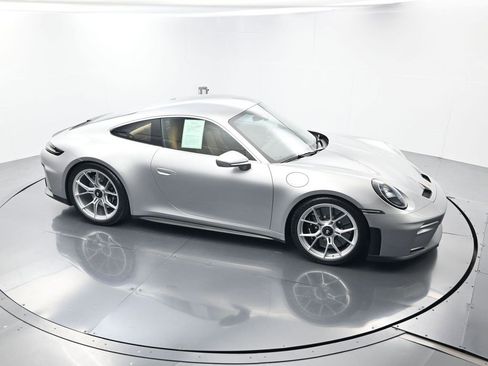 Used 2026 Porsche 911 GT3 image 46
