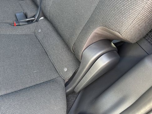 Used 2025 Toyota Land Cruiser 1958 image 14