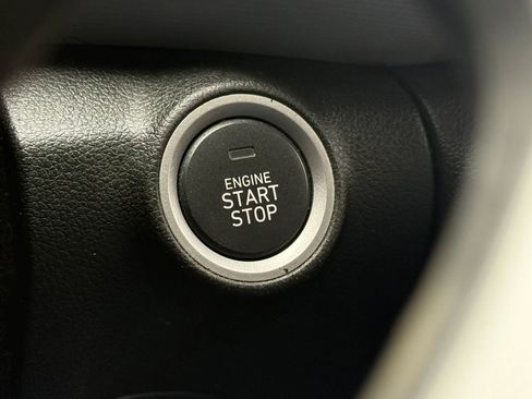 Used 2019 Hyundai Kona SEL w/ SEL Tech Package 02 image 21