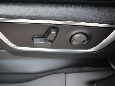 New 2026 RAM 1500 Laramie image 7