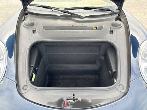 Used 2012 Porsche 911 Carrera S RWD image 23