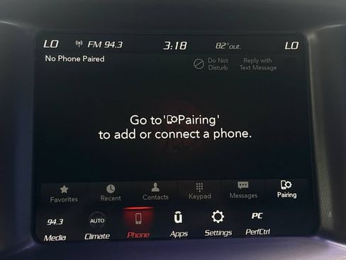 Used 2022 Dodge Charger R/T w/ Driver Convenience Group RWD image 38