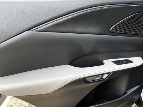 Used 2023 Lexus RX 350 Premium Plus w/ Accessory Package image 29