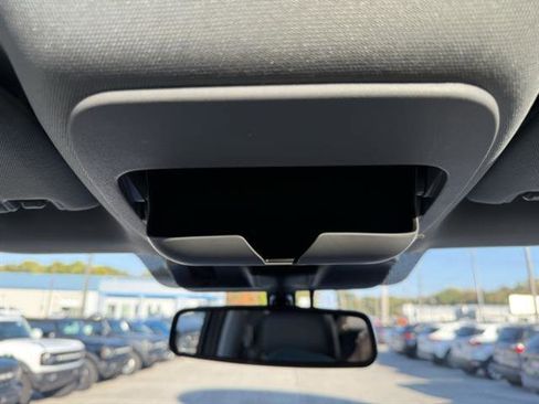 New 2026 Ford F250 Lariat AWD/4WD image 23