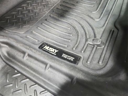 Used 2012 Ford F150 XLT w/ XLT Chrome Pkg image 32