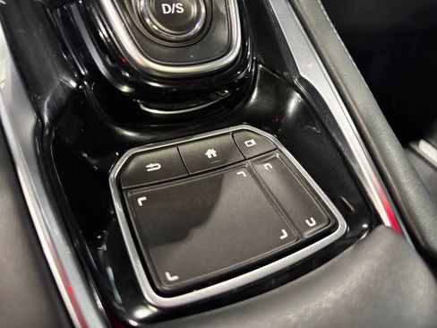 Used 2021 Acura RDX A-Spec image 31