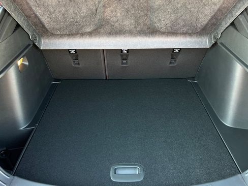 New 2026 Buick Envista Sport Touring w/ Convenience I Package image 14