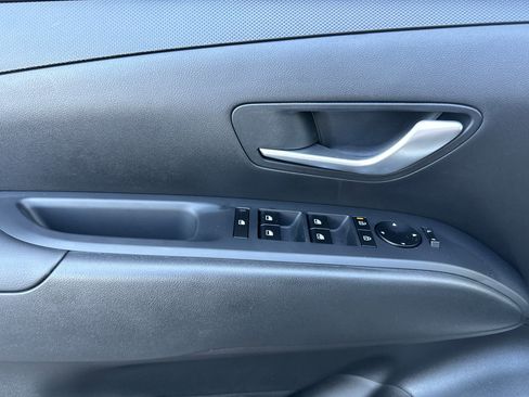 New 2026 Hyundai Santa Cruz SEL AWD/4WD image 11