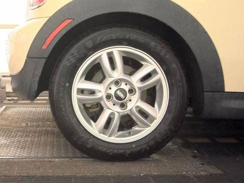 Used 2013 MINI Cooper Hardtop FWD image 11