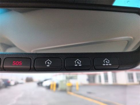 Used 2020 Hyundai Tucson Ultimate image 25