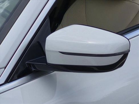 Used 2023 BMW 430i Convertible w/ Convenience Package RWD image 17