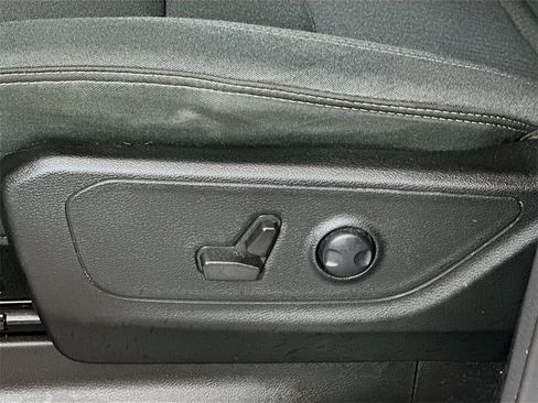 Used 2023 RAM 1500 Big Horn image 22