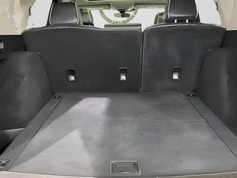 Used 2021 Acura RDX SH-AWD w/Advance Package image 29