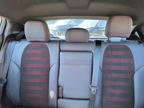 Used 2024 Alfa Romeo Tonale Veloce w/ Active Assist Package image 31