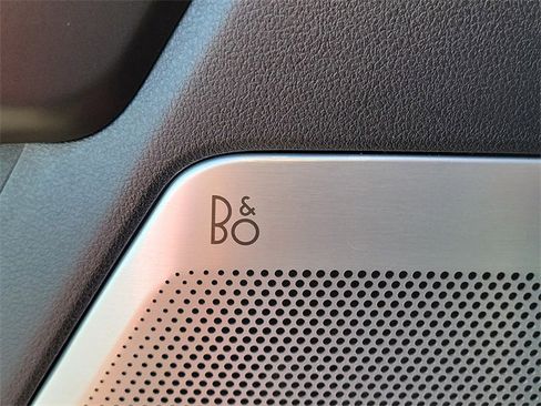 Certified 2023 Ford F150 Raptor image 18