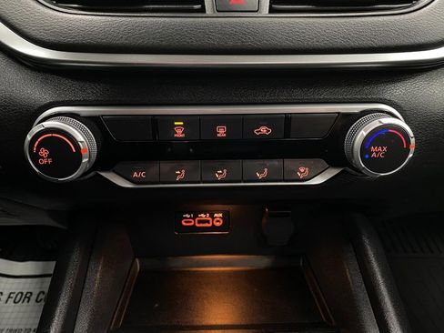 Used 2020 Nissan Altima 2.5 S w/ Driver Assist Package image 23