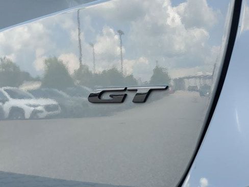 Certified 2020 Dodge Durango GT AWD/4WD image 9