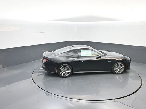 New 2026 Ford Mustang GT Premium image 20