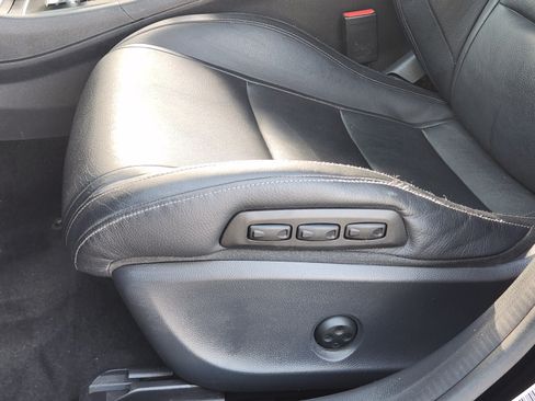 Used 2015 Mercedes-Benz CLA 45 AMG 4MATIC image 22