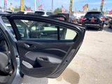 Used 2019 Chevrolet Cruze LT w/ LT Fleet Convenience Package image 6
