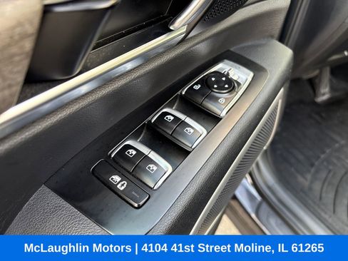 Used 2022 Kia Telluride EX w/ Towing Package image 12