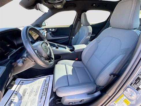 Used 2023 Polestar Polestar 2 image 22