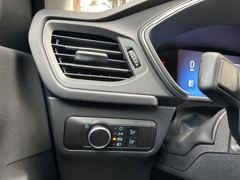 New 2026 Ford Escape Active image 26