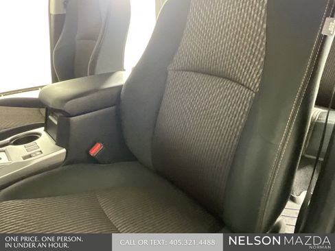 Used 2022 Toyota 4Runner Trail Special Edition image 24