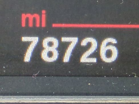 Used 2017 BMW 330i xDrive Sedan image 28