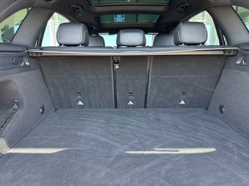 Certified 2022 Mercedes-Benz GLC 300 image 17