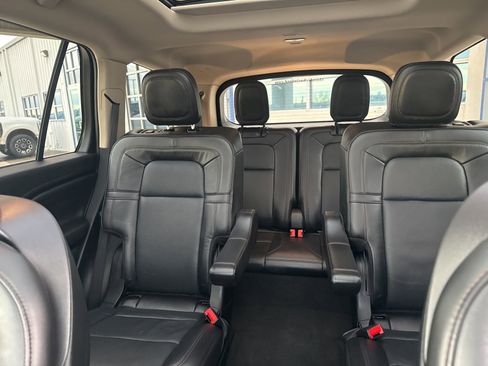 Used 2024 Lincoln Aviator Reserve image 15