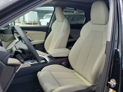 New 2026 Audi Q5 Premium Plus AWD/4WD image 24