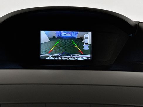 Used 2019 Ford Escape S image 25