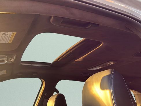 New 2025 Kia Telluride SX Prestige X-Line image 20