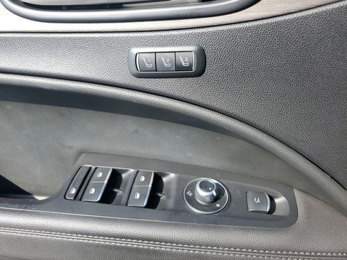 Used 2022 Alfa Romeo Stelvio Ti w/ Active Assist Plus Package image 28